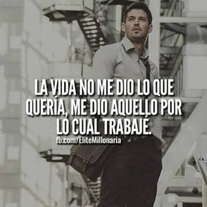 Meet your Posher, Eduardo